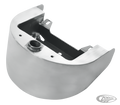 Winged Oil tank Xl86-03 center fill For Harley-Davidson