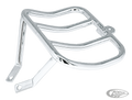 Luggage rack FXD00-05 For Harley-Davidson