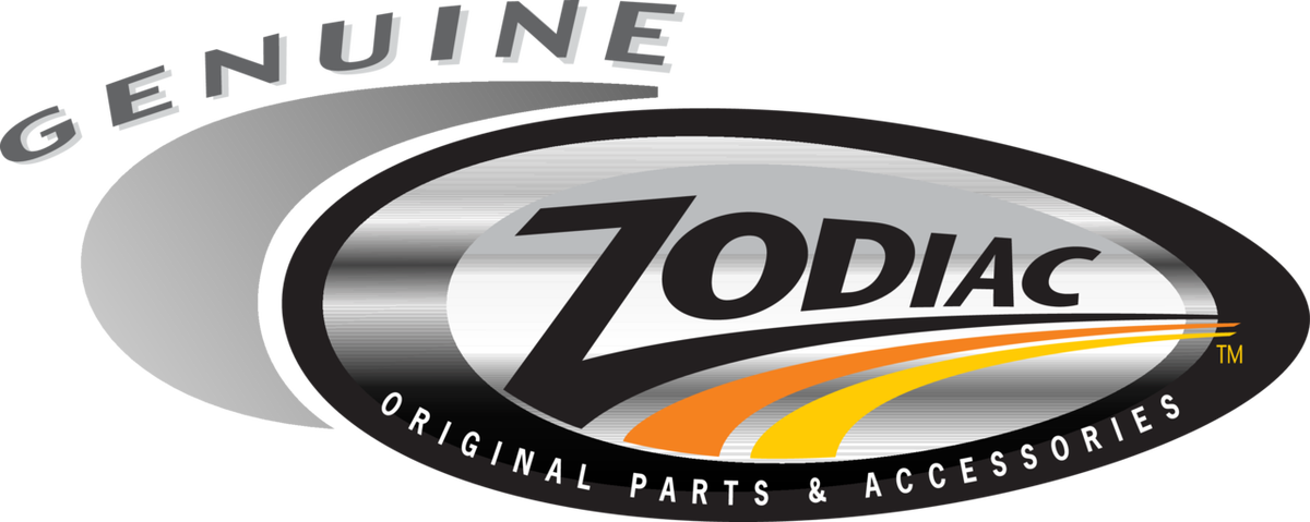 EBC 10 button float wide contour SS 00-p For Harley-Davidson