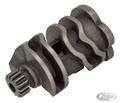 Shifter cam FL52-78 For Harley-Davidson