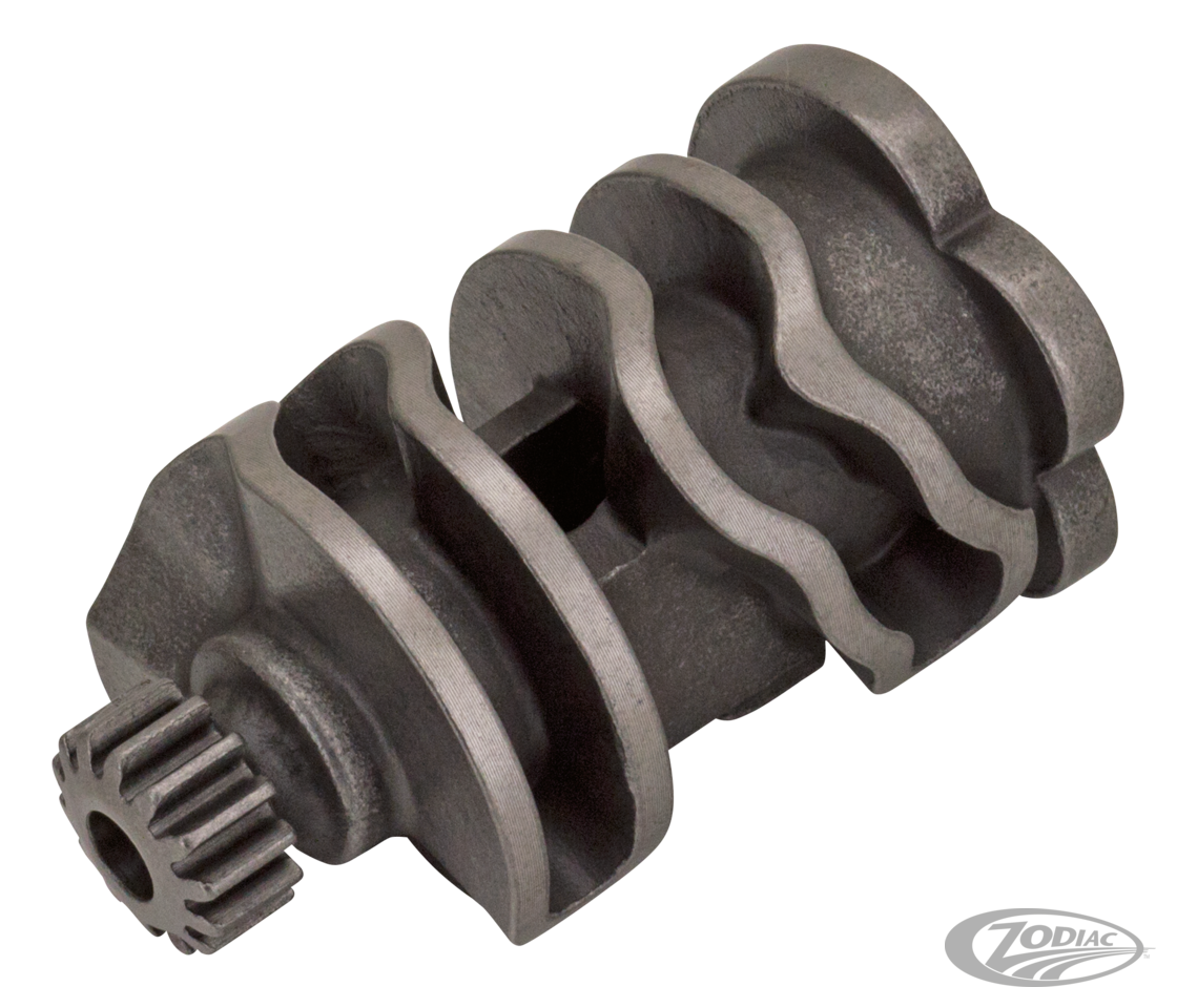 Shifter cam FL52-78 For Harley-Davidson