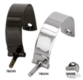 Chr strap Generator EL/FL1936-52 For Harley-Davidson