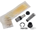 GHDP Rebuild kit HBMC XL14-UP 5/8" For Harley-Davidson