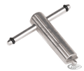 S&S Carburetor main jet tool For Harley-Davidson