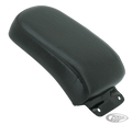 Silhouette Pillion FXST00-06 FLST00-07 For Harley-Davidson