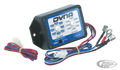 DYNA Two-Stage Rev Limiter H-D models For Harley-Davidson