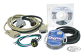 DYNA 2000iP Ignition module only For Harley-Davidson