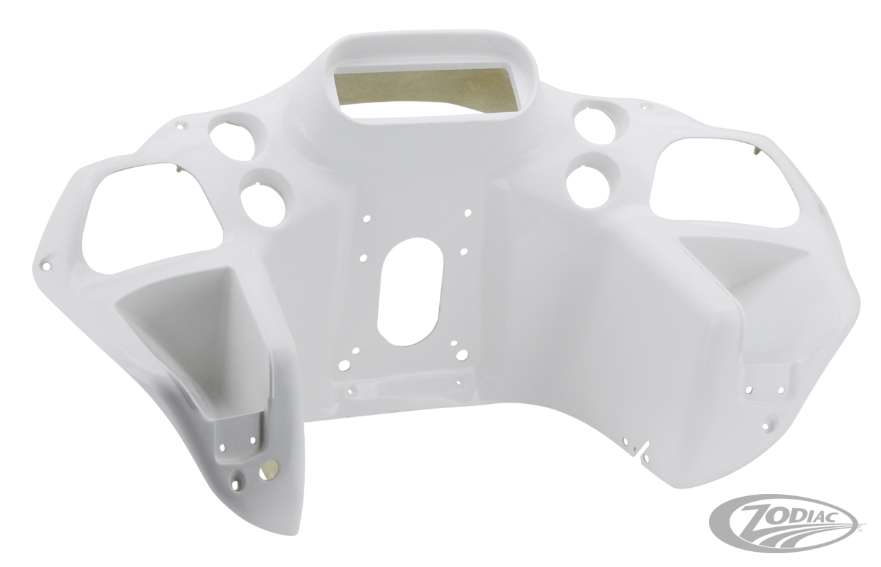 Double G Baggers Road Glide innerfairing For Harley-Davidson