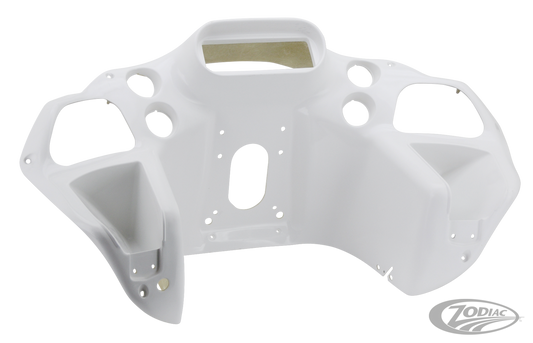 Double G Baggers Road Glide innerfairing For Harley-Davidson