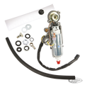 S&S Fuel Pump Kit For Harley-Davidson