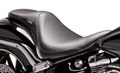 Le Pera Silhouette deluxe FXSB13-17 For Harley-Davidson