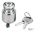 GZP Main ignition switch HD XL/FX For Harley-Davidson