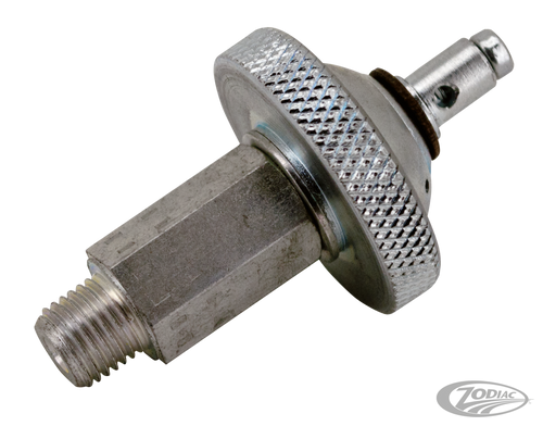 ACCEL Oil Pressure switch For Harley-Davidson