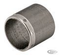 Gasket intermediate muffler/header For Harley-Davidson