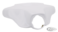 OEM style Batwing outer FLH/T96-13 For Harley-Davidson