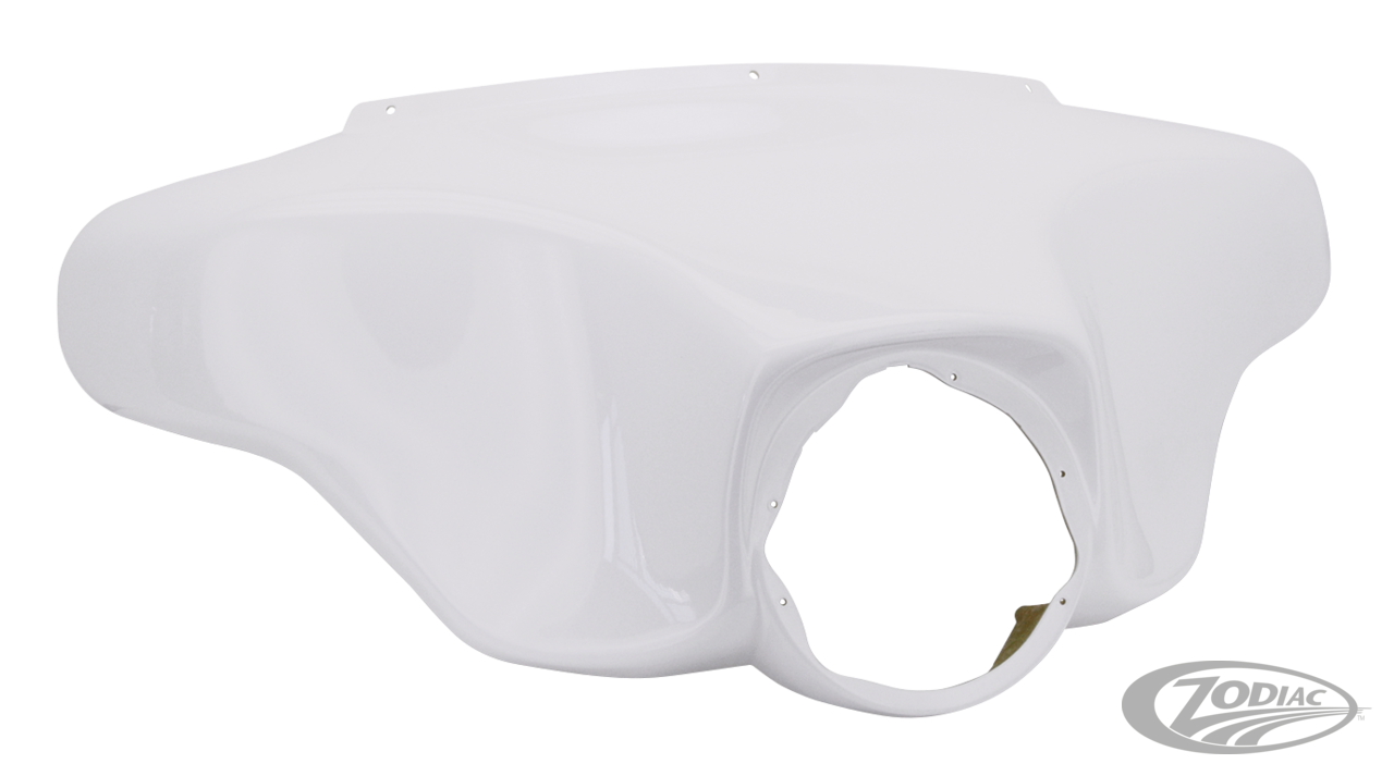 OEM style Batwing outer FLH/T96-13 For Harley-Davidson