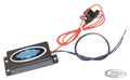 Super brake light Load equalizer CAN bus For Harley-Davidson