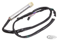 Throttle by wire assembly 2016-up models For Harley-Davidson