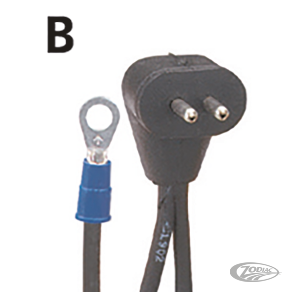Solid state regulator BTl81-88 For Harley-Davidson