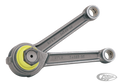 Connecting Rod Assy w/pin XL57-80 For Harley-Davidson