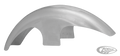 4.75" St ridge cafe frt fend For Harley-Davidson