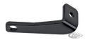 ODC Key Switch reloc to primary XL04UP For Harley-Davidson