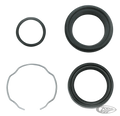 Fork oil & dust seal kit FXSTD00-07 For Harley-Davidson