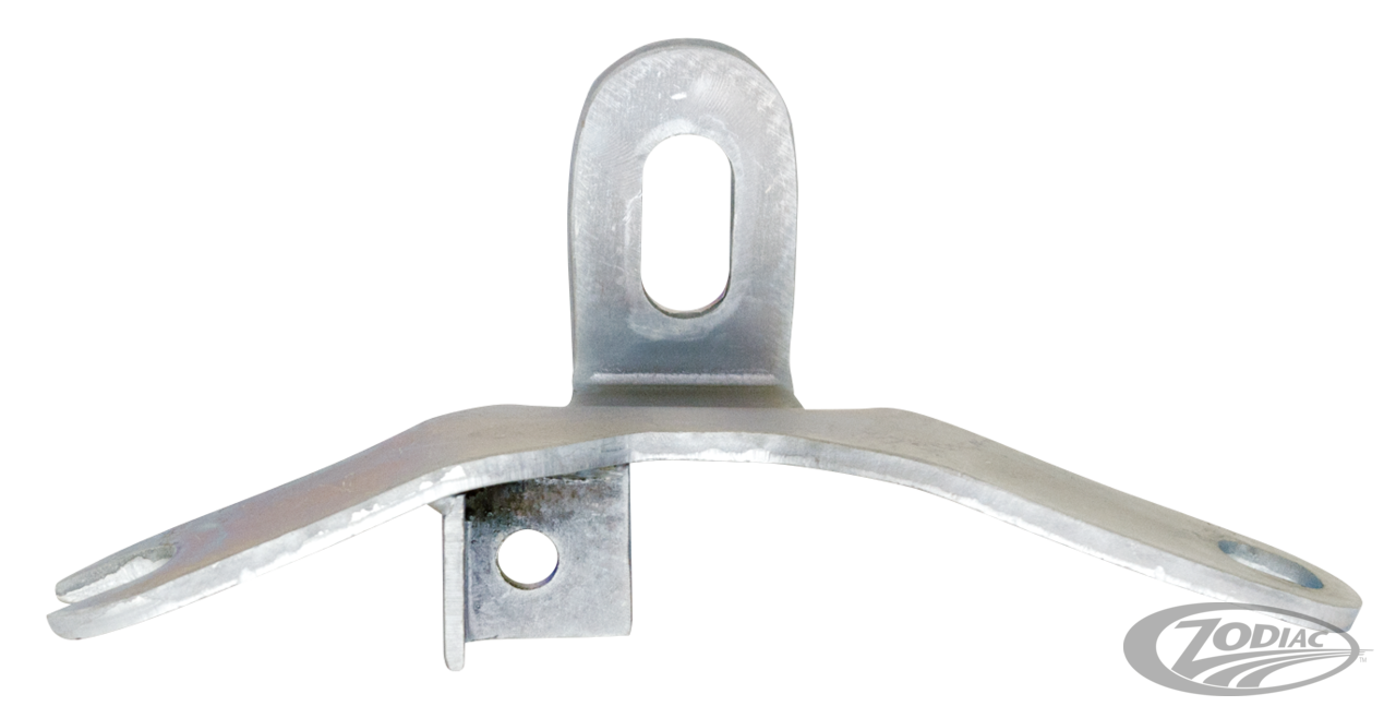 Zinc top motor mount BT48-66 For Harley-Davidson