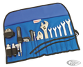 CruzTools Econokit H-1 For Harley-Davidson