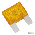 NAMZ 40-AMP MAXI Fuse, EA 72314-01 For Harley-Davidson