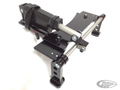 MRI centerstand FLH/T07-08 23-30"R+F air For Harley-Davidson