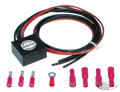 Black box HD (Minilastrelais) For Harley-Davidson