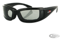 Invader Sunglass w/Photochromic lens For Harley-Davidson