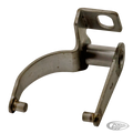Electric Starter lever for starter gear For Harley-Davidson