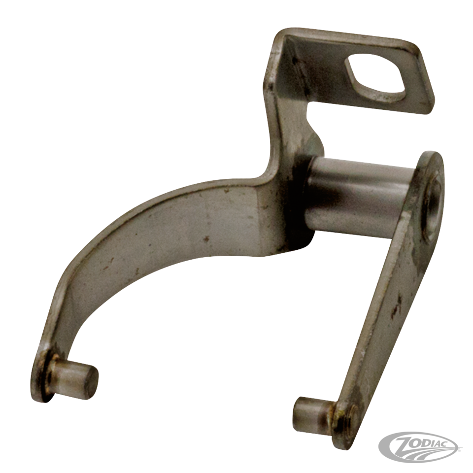 Electric Starter lever for starter gear For Harley-Davidson