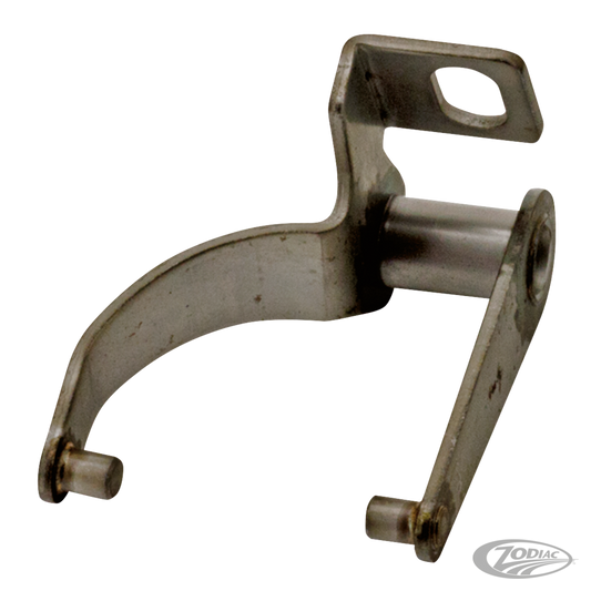 Electric Starter lever for starter gear For Harley-Davidson