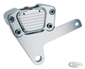 GMA Front Disc brake caliper FL72-84 For Harley-Davidson