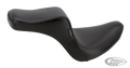 Le Pera Cherokee F*ST06-17 200mm tyre For Harley-Davidson