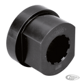 Jims Sprocket shaft holder For Harley-Davidson