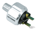 Standard Stoplight switch #72023-51A For Harley-Davidson