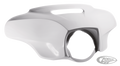 Custom outer fairing for FLH/T14-up For Harley-Davidson