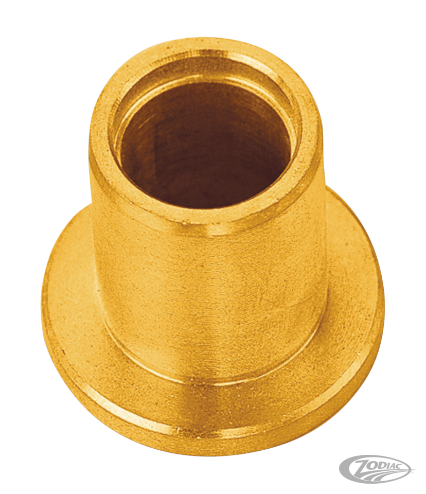 Bushing shift shaft 41-79 #34435-52 For Harley-Davidson