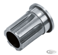 GZP Shaft extension #40375-70 For Harley-Davidson