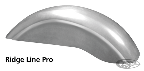 11.00" St ridge pro R. fend For Harley-Davidson