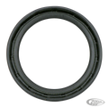 Fork seal for Rev"O"lution forks 41mm For Harley-Davidson