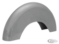 4.75" ST stretched 21" fr. fender Untrim For Harley-Davidson