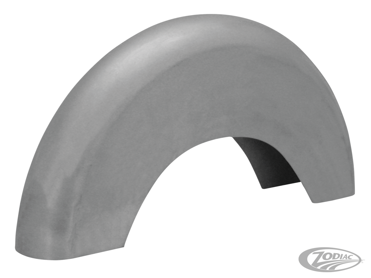 4.75" ST stretched 21" fr. fender Untrim For Harley-Davidson