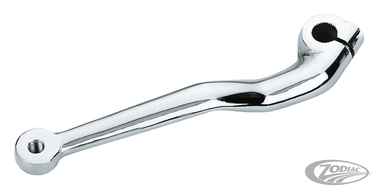 GZP Shift lever FXR 82-94 For Harley-Davidson