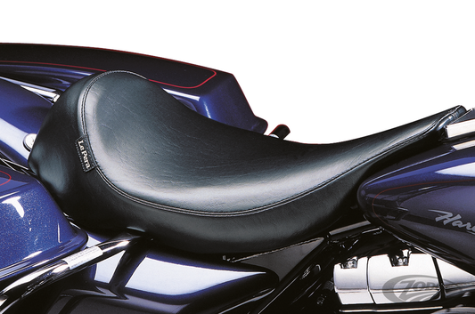 Silhouette Solo FLH/T91-96 For Harley-Davidson