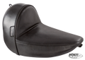 LePera Stubs Cafe FLS16-17 Smooth For Harley-Davidson